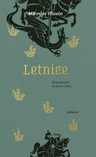 Letnice
