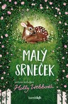 Malý srneček