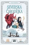 Severská čarodějka