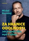 Za hranice odolnosti