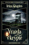 Vražda v kryptě