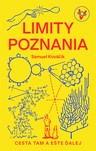 Limity poznania
