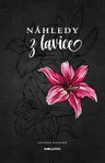 Náhledy z lavice