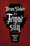 Temné síly - Zapomenutá švédská verze Drákuly