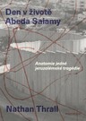 Den v životě Abeda Salamy