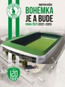 Bohemka je a bude 3 - Kniha třetí (2022–2025)