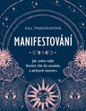 Manifestování
