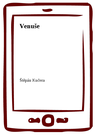 Venuše