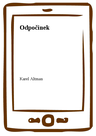 Odpočinek