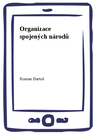 Organizace spojených národů