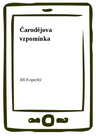 Čarodějova vzpomínka