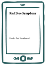 Red Blue Symphony