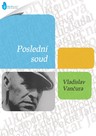 Poslední soud