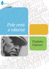 Pole orná a válečná