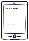 Idyla hřbitovní