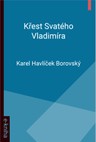 Křest Svatého Vladimíra