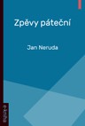 Zpěvy páteční