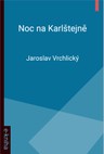 Noc na Karlštejně