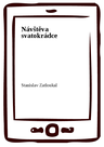 Návštěva svatokrádce