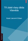 Tři zlaté vlasy děda Vševěda