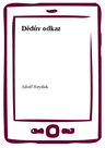 Dědův odkaz