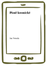 Písně kosmické