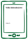 Velké dobrodružství