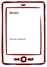 Invaze
