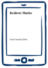 Králevic Marko