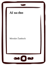 Až na dno
