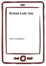 Krásná Lady Ann