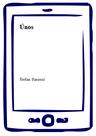Únos