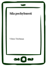 Síla pochybností