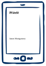 Přátelé