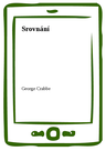Srovnání