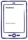 Pendulum
