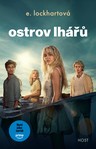 Ostrov Lhářů