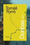 Donbas (český jazyk)