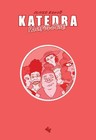 Katedra paupológie