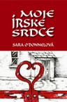 Moje írske srdce