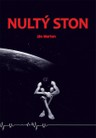Nultý ston