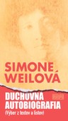 Duchovná autobiografia