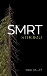 Smrt stromu