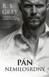 Pán Nemilosrdný