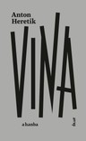 Vina a hanba