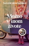 V inom živote