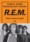 R.E.M.
