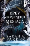 Spev zlomeného mesiaca