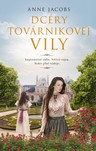 Dcéry továrnikovej vily