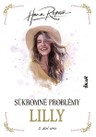 Súkromné problémy: Lilly